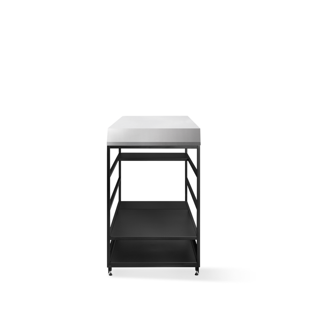 Otto Wilde R24 Regalmodul TIEF