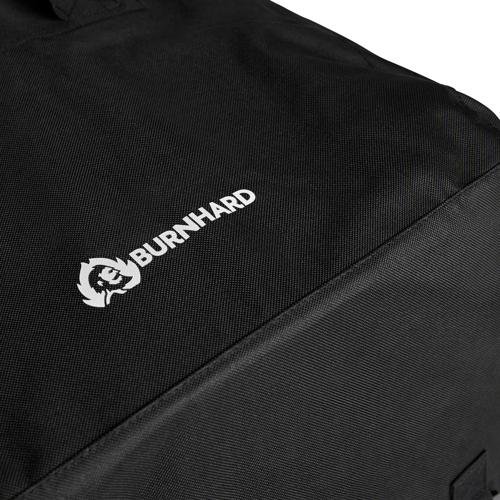 Burnhard Transport-Tasche für TONY Gas-Pizzaofen, Grillzubehör, Detailansicht 2