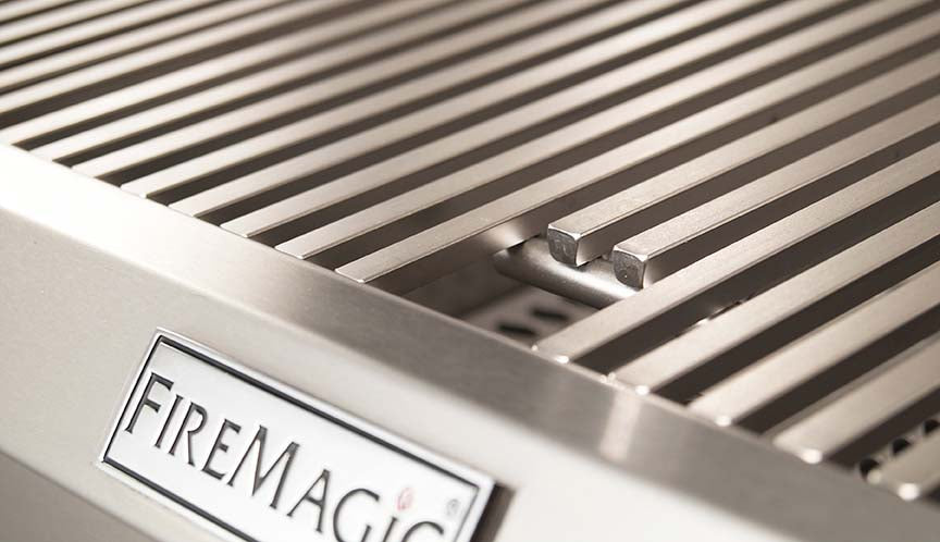 Grillrost FireMagic Echelon E790S