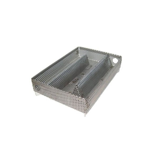 A-Maze-N Pellet Smoker, Grillzubehör