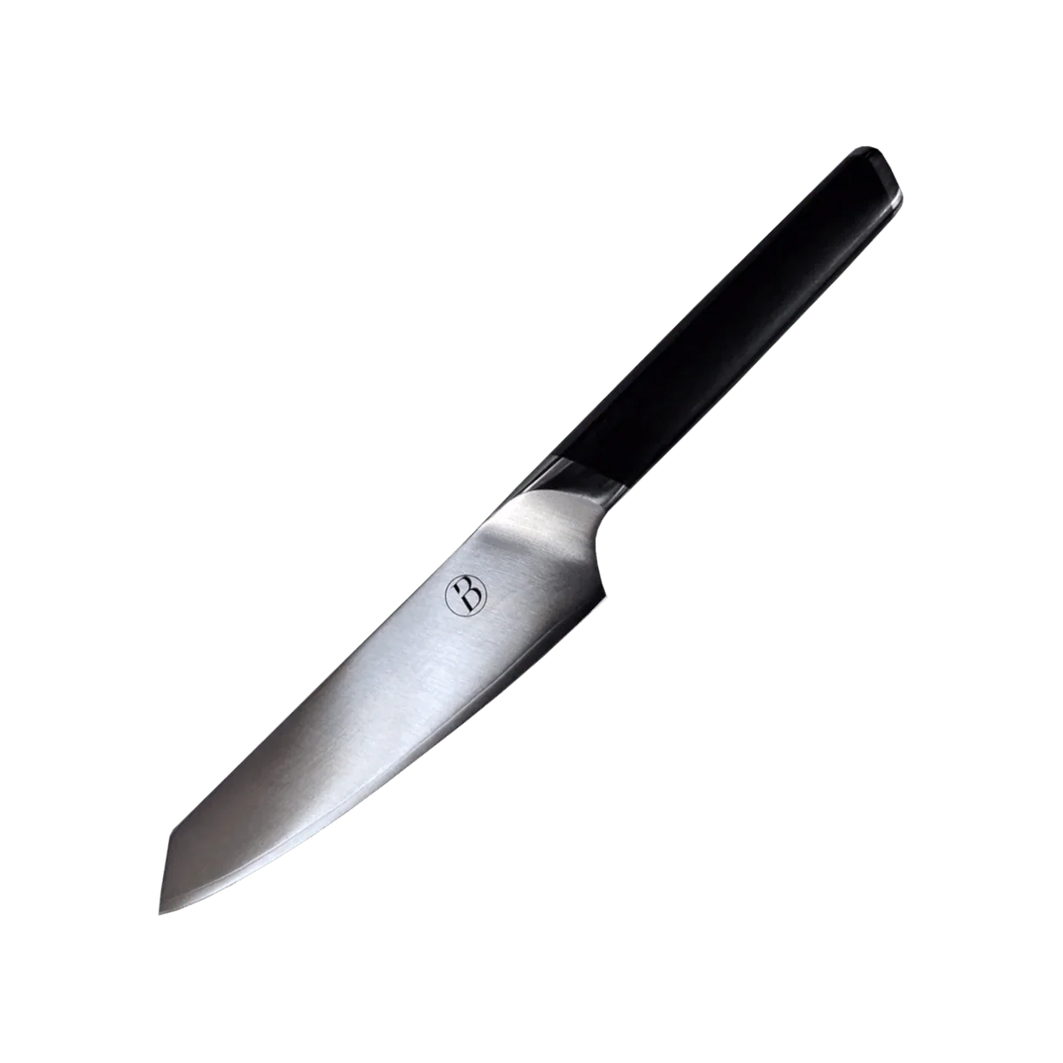 BABOSSA "Original" Allzweckmesser, Messer