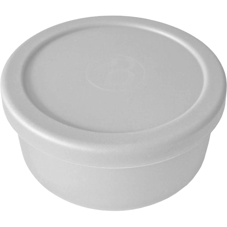BABOSSA Pizzaballen-Silikonform, 2Stk., Grillzubehör, Detailansicht 2