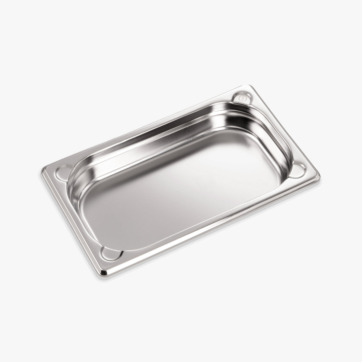 beefer One GN 1/ 4 Gastroschale, 40mm