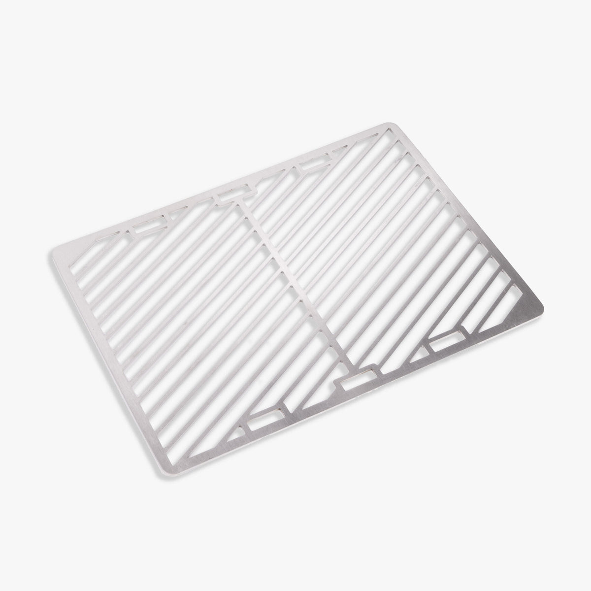 Beefer Grillrost XL / XL Chef