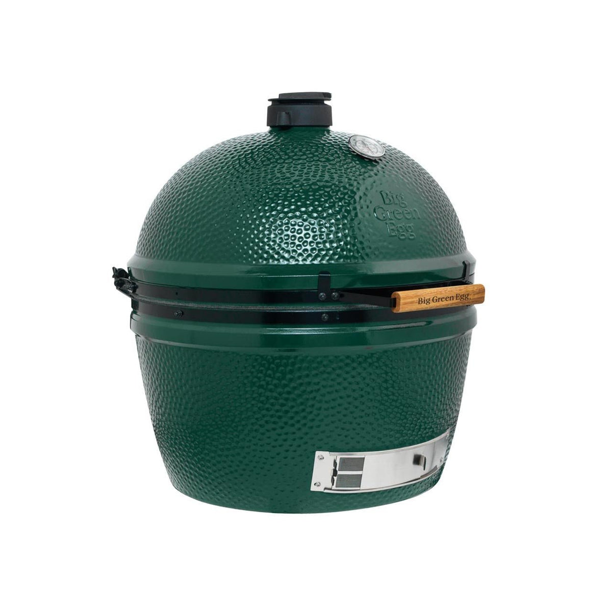 Big Green Egg 2XL, Keramikgrill, Detailansicht 5