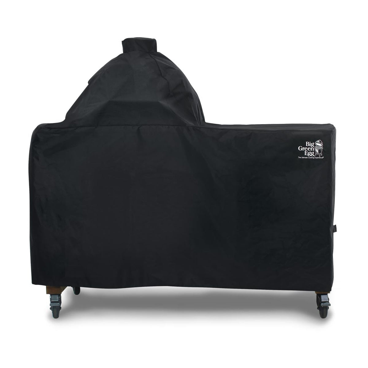 Big Green Egg Abdeckhaube, EGG + Tisch L