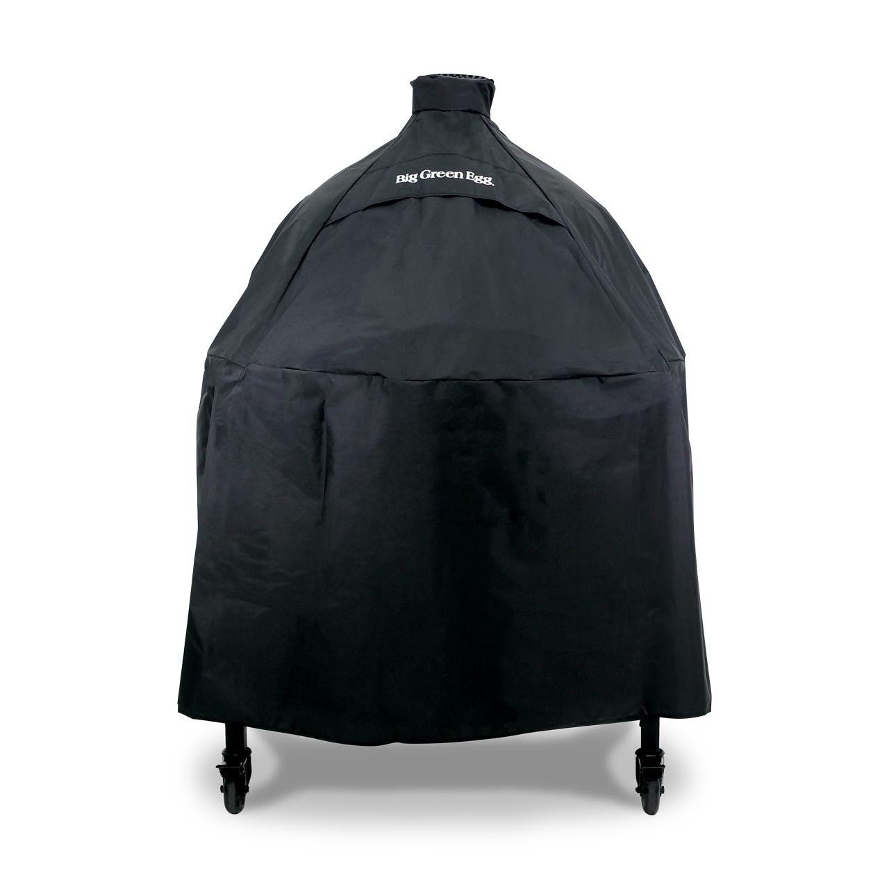 Big Green Egg Abdeckhaube, EGG + Untergestell L, XL & 2XL