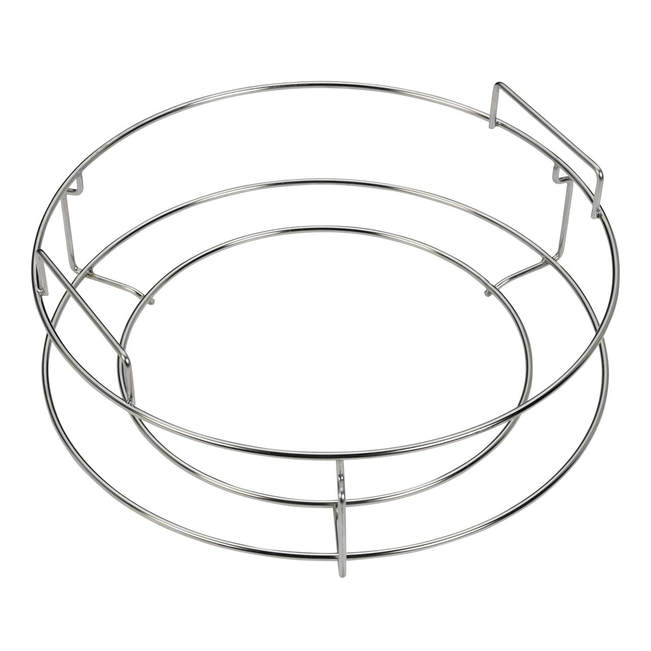 Big Green Egg convEGGtor-Korb, L