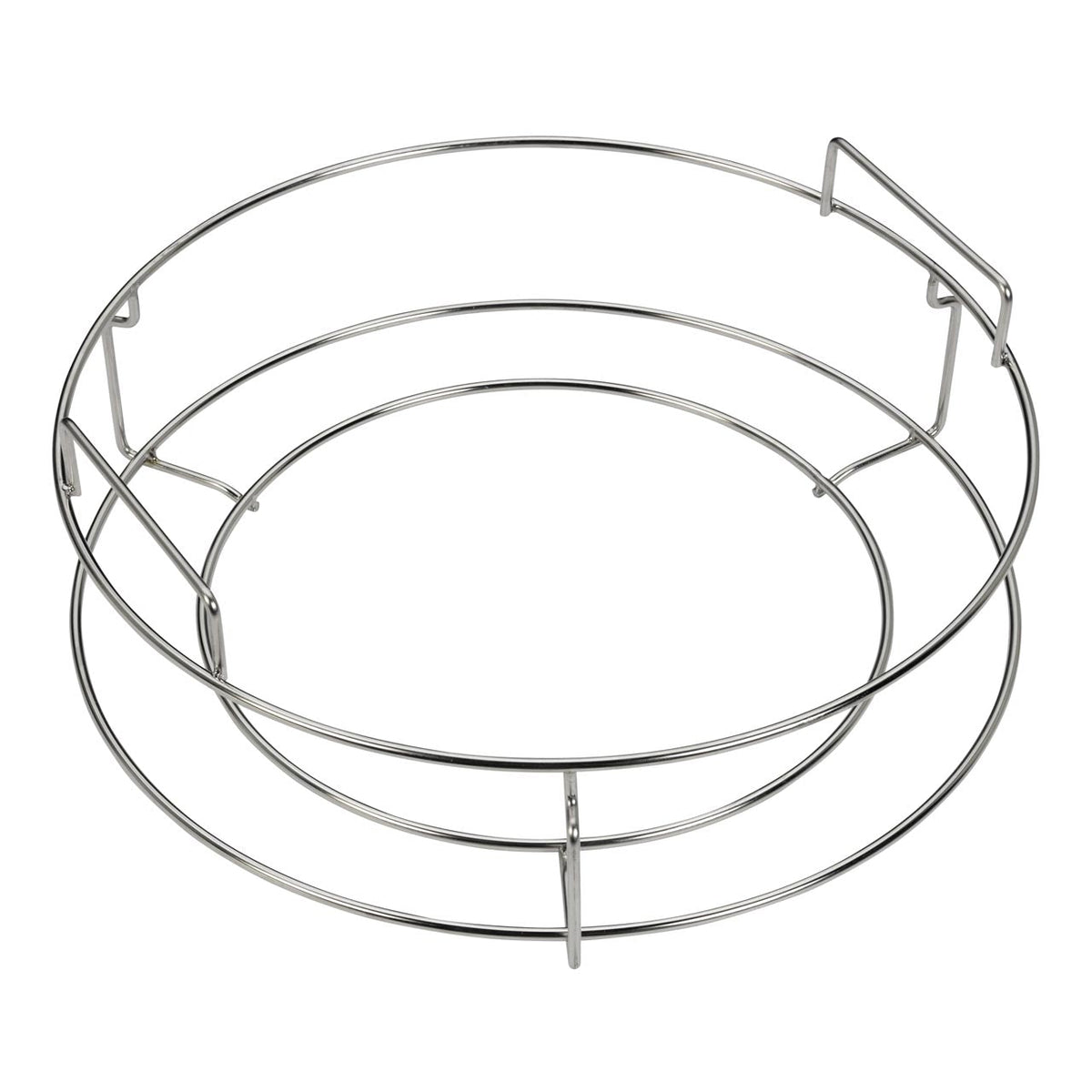 Big Green Egg convEGGtor-Korb, M