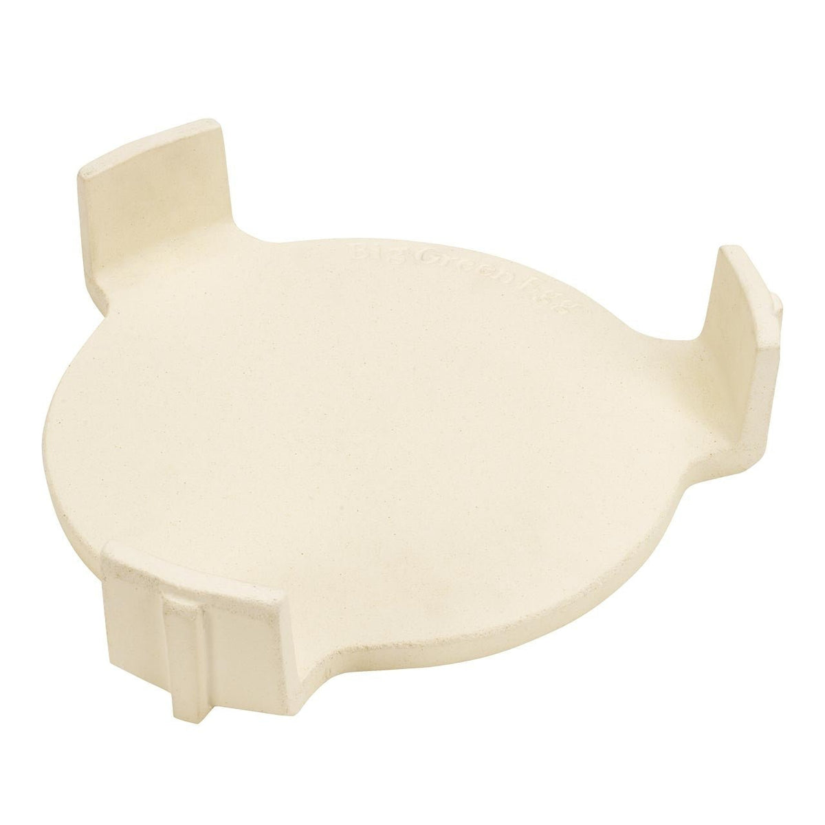 Big Green Egg convEGGtor, Medium
