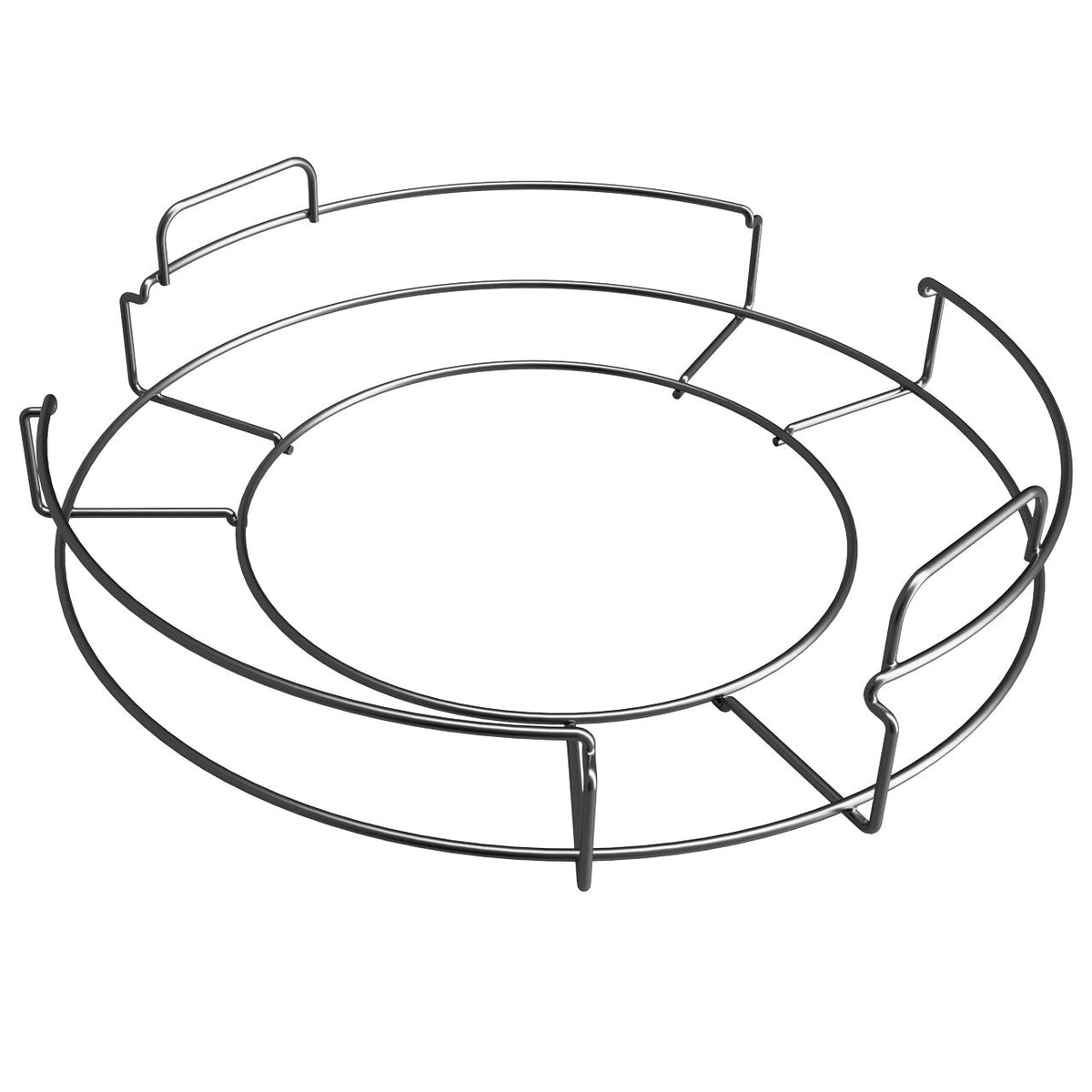 Big Green Egg EGGspander-Set, XL, Detailansicht 6