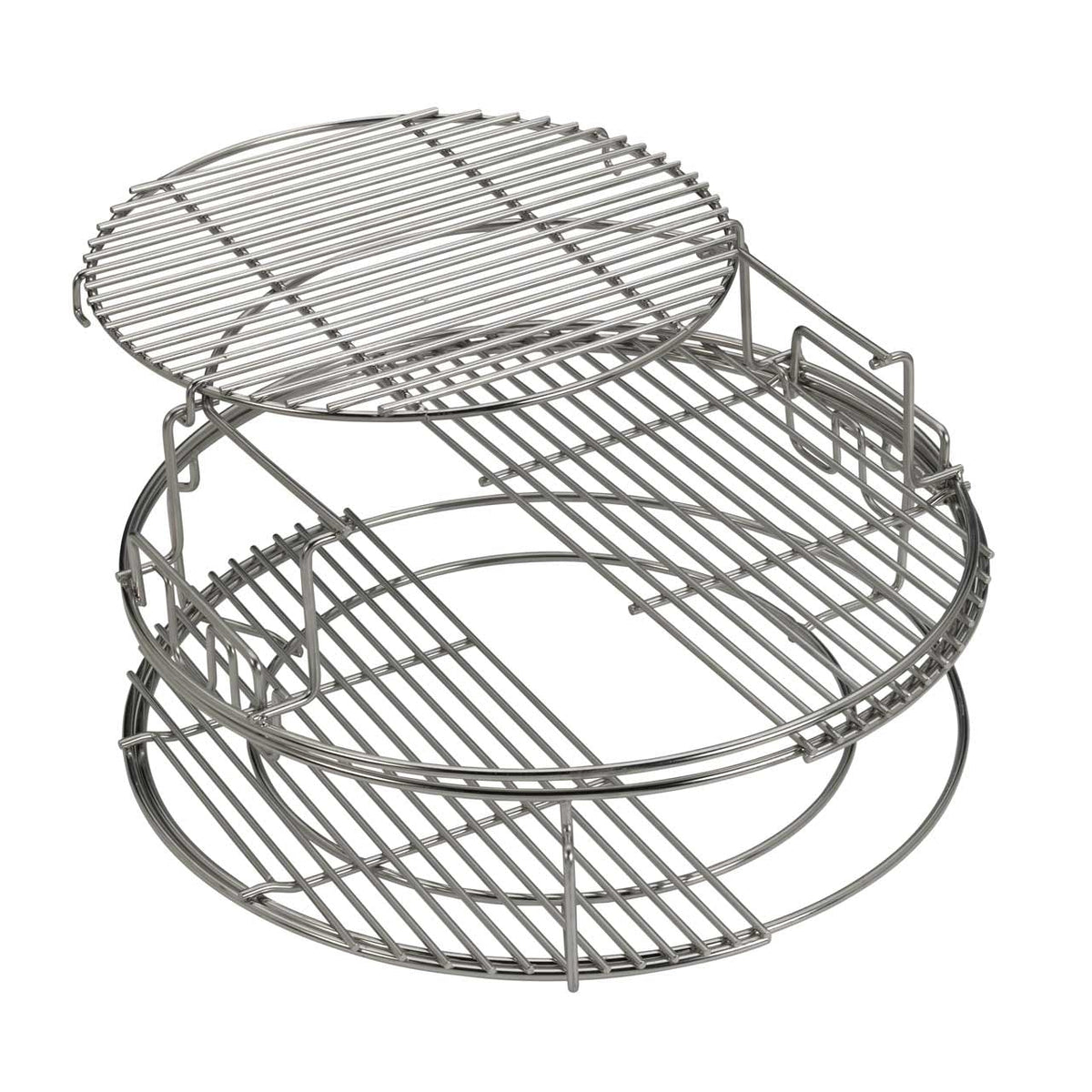 Big Green Egg EGGspander-Set, XL, Detailansicht 4