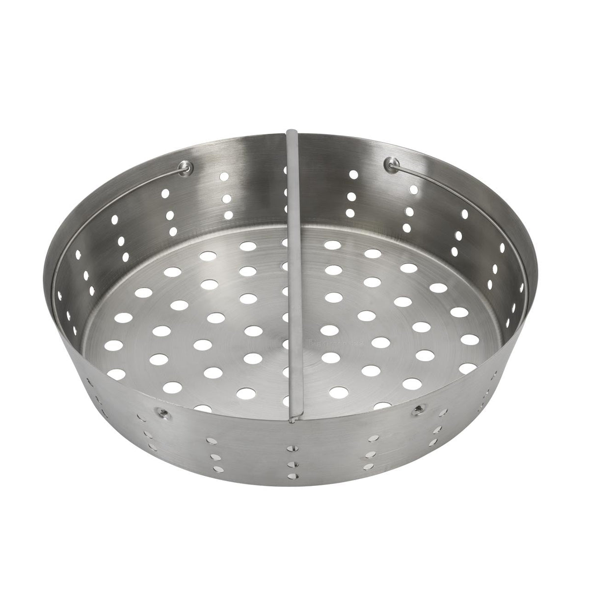 Big Green Egg Feuerkorb, Medium, Detailansicht 1