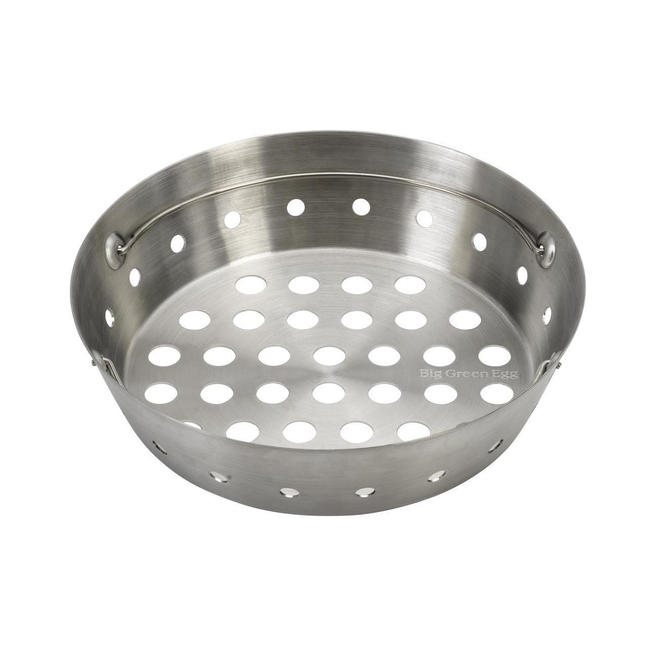Big Green Egg Feuerkorb, Minimax