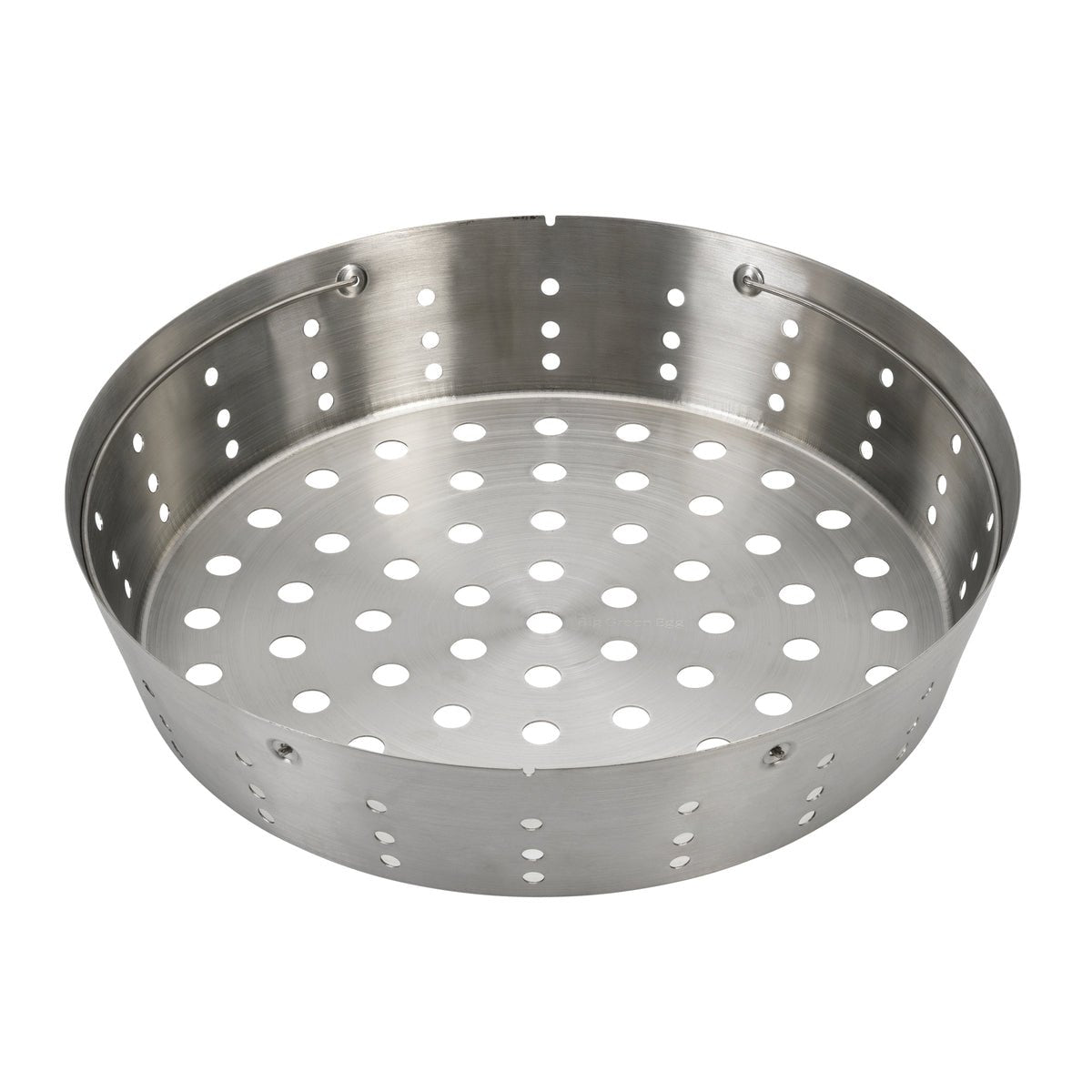 Big Green Egg Feuerkorb, XL