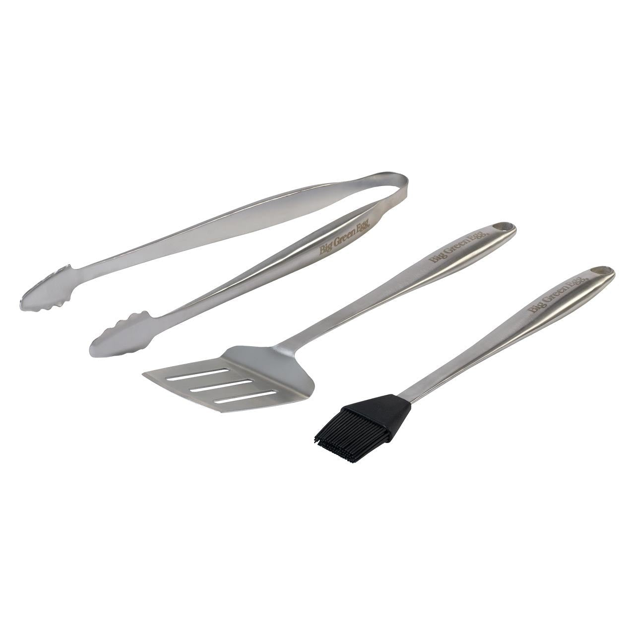 Big Green Egg Grillbesteck-Set