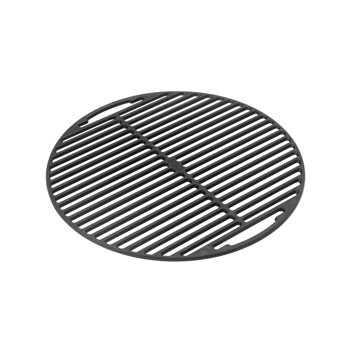 Big Green Egg Gusseisenrost, Medium