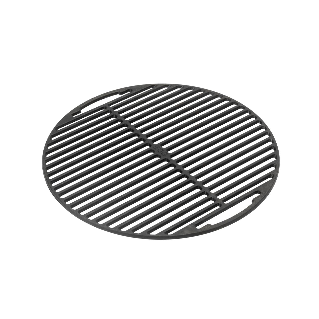 Big Green Egg Gusseisenrost, Small & MiniMax