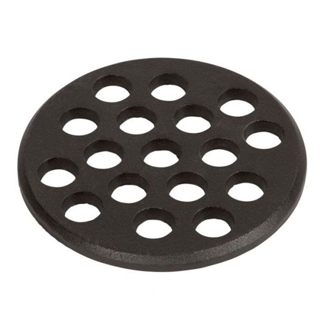 Big Green Egg Kohlenrost, XL
