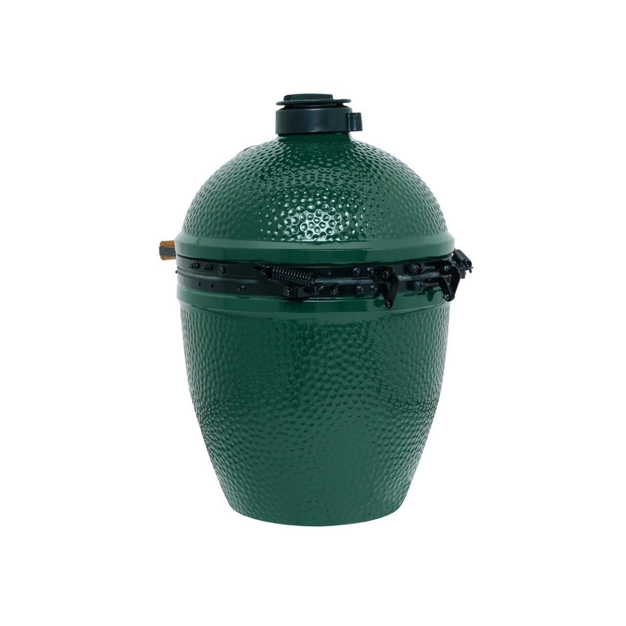 Big Green Egg Large, Keramikgrill, Detailansicht 2