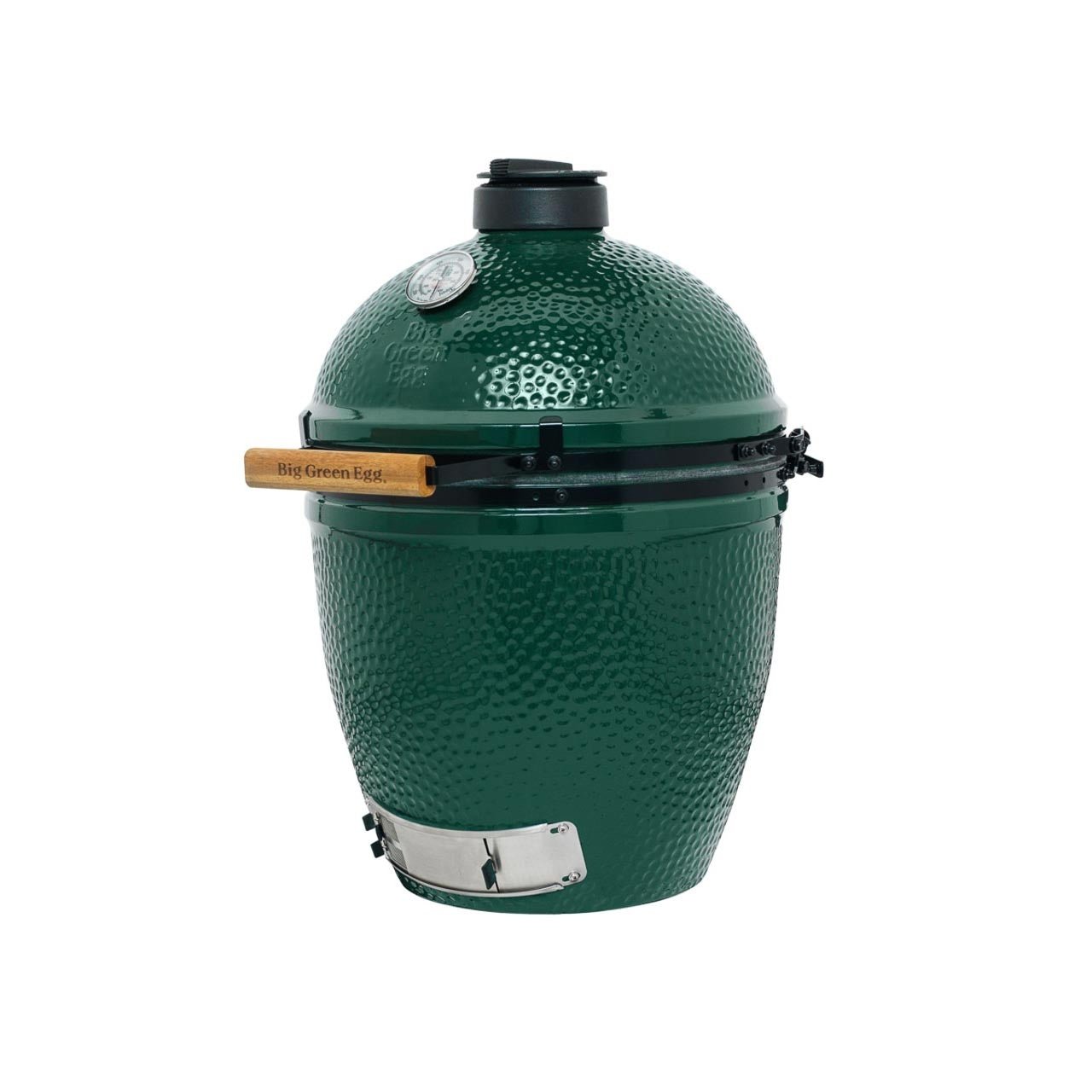 Big Green Egg Large, Keramikgrill, Detailansicht 7