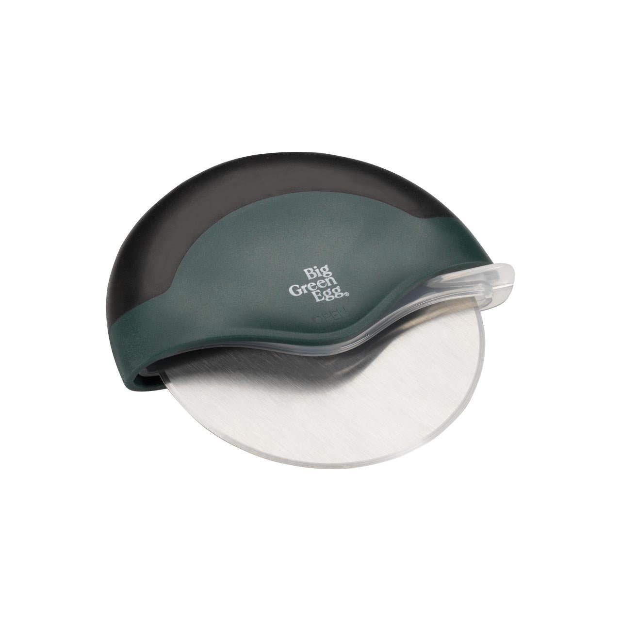 Big Green Egg Pizzaschneider