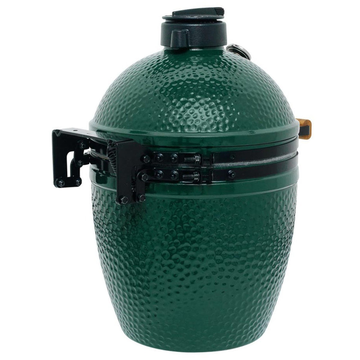 Big Green Egg Small, Keramikgrill, Detailansicht 1