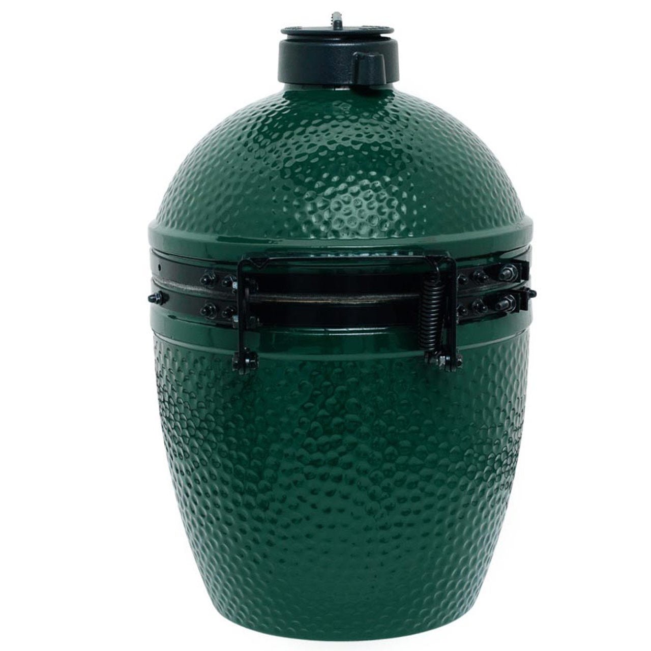 Big Green Egg Small, Keramikgrill, Detailansicht 5
