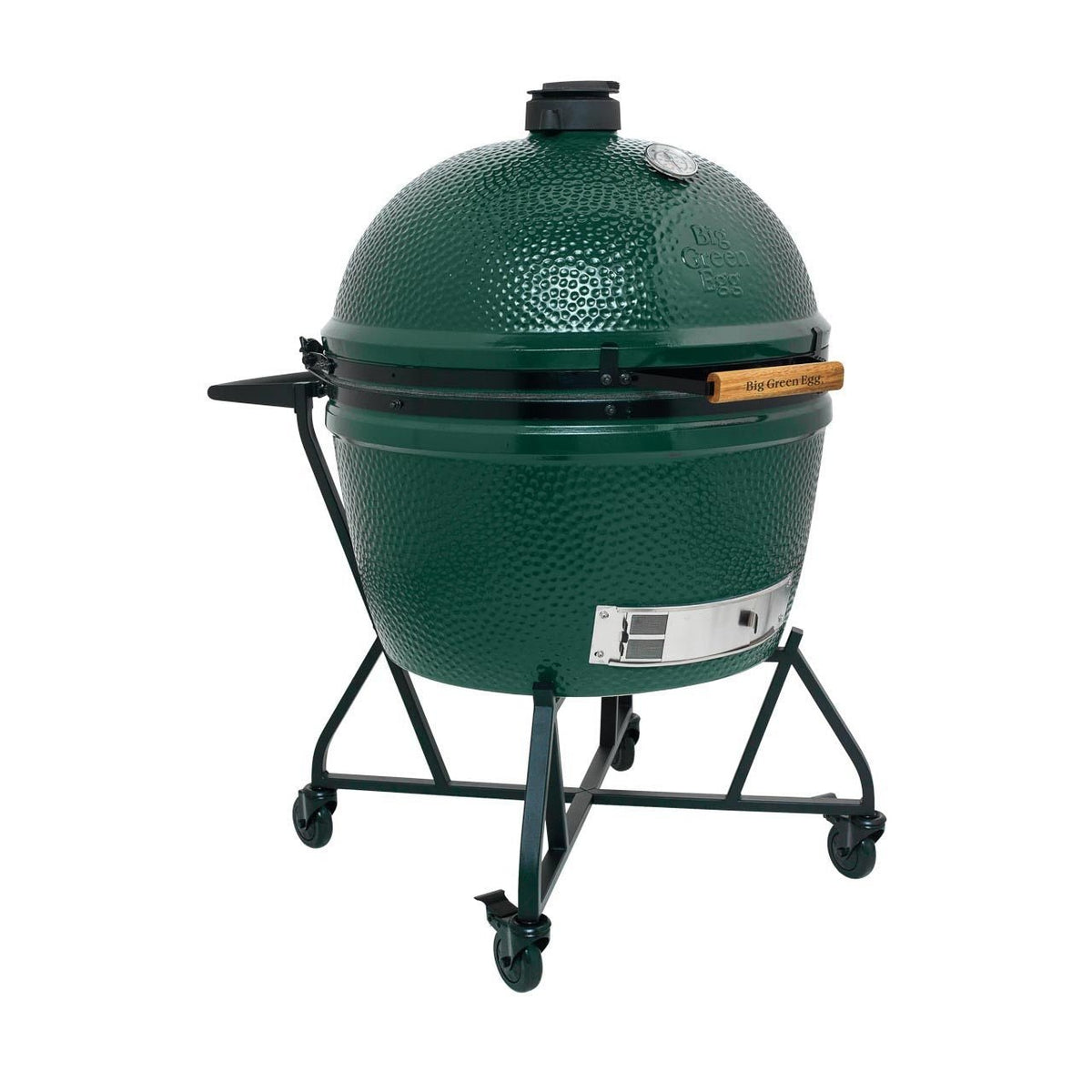 Big Green Egg Starter-Paket, 2XL, Detailansicht 4