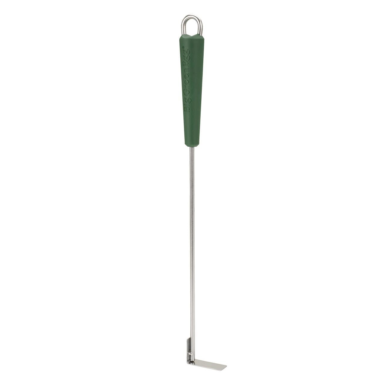 Big Green Egg Starter-Paket, 2XL, Detailansicht 8