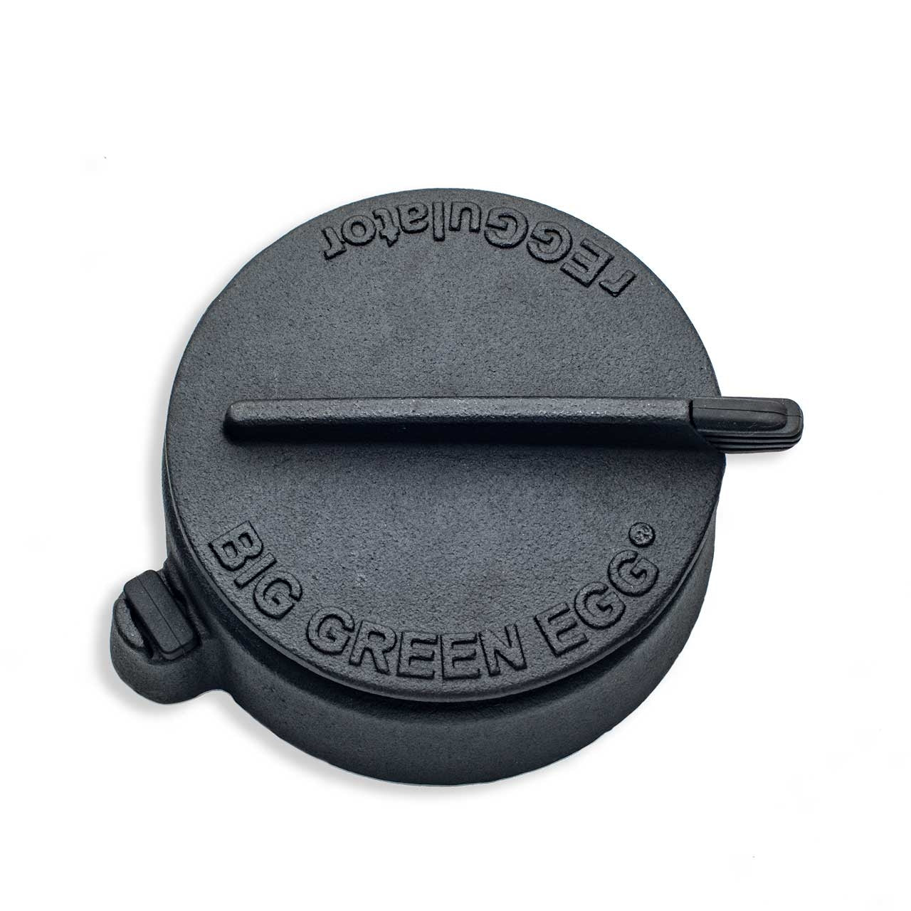Big Green Egg Upgrade-Kit, Large, Detailansicht 3