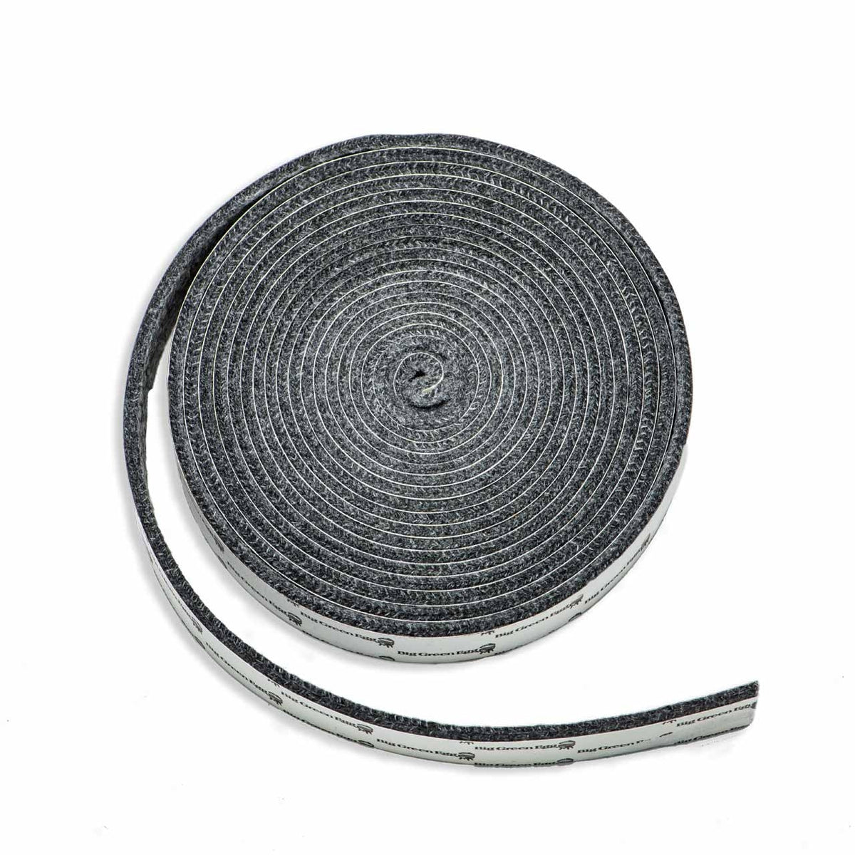 Big Green Egg Upgrade-Kit, Large, Detailansicht 2