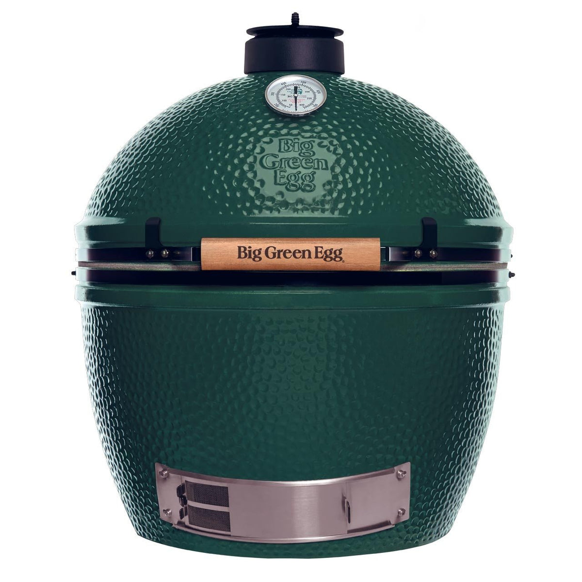 Big Green Egg XL, Keramikgrill