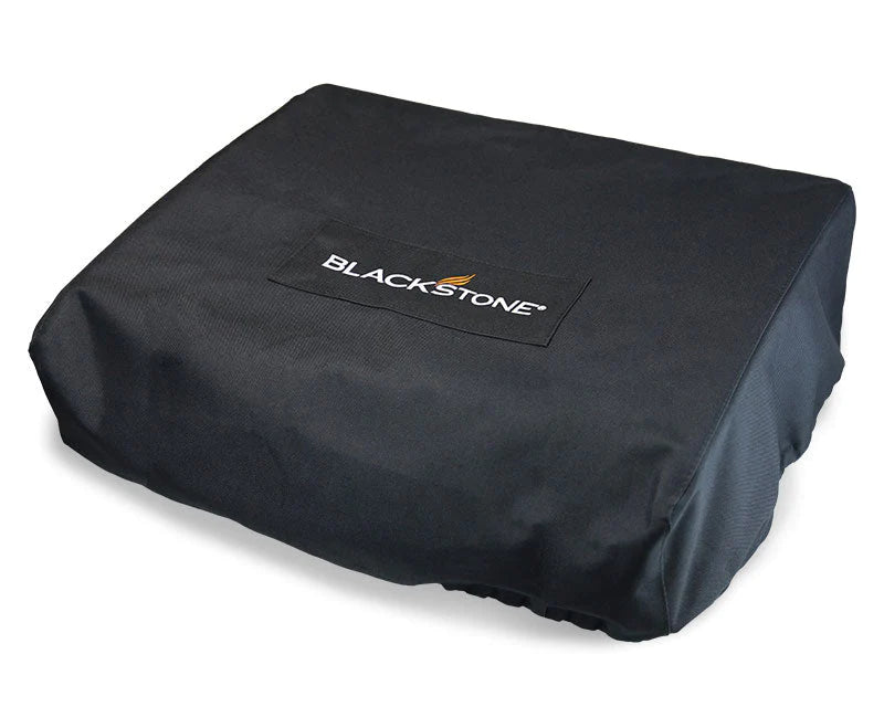 Blackstone 22″ Griddle Tischgrill Abdeckhaube, Grillzubehör, Detailansicht 1