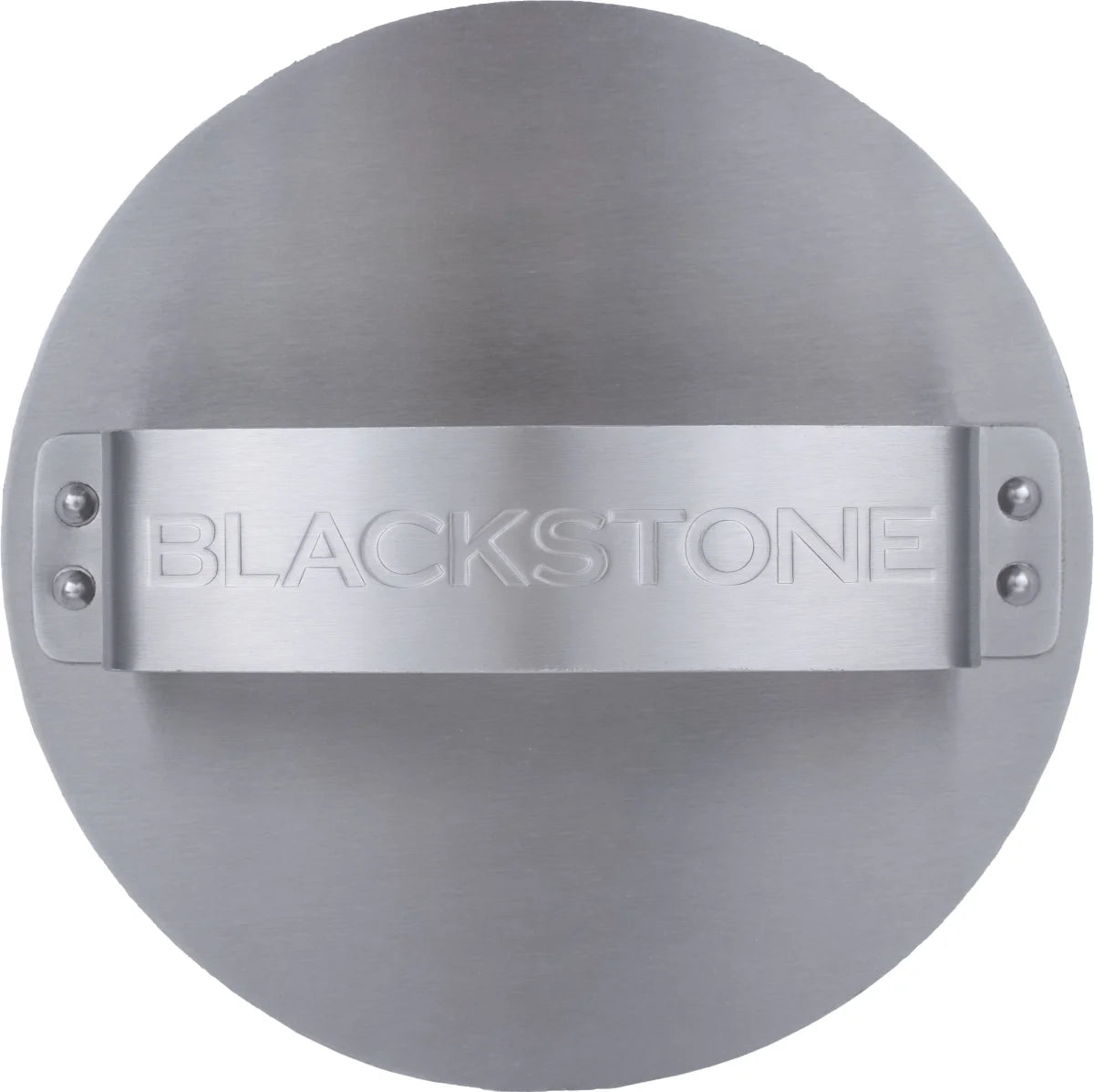 Blackstone Griddle Burger Kit – 3 teilig, Grillzubehör, Detailansicht 1