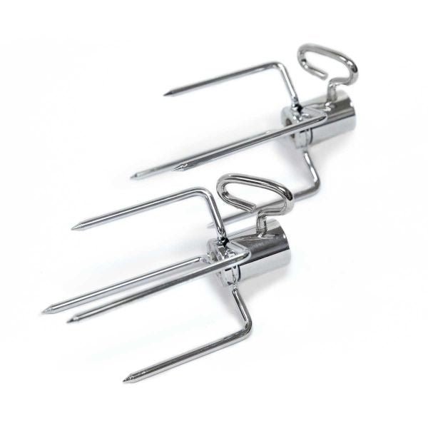 Broil King Forken Set