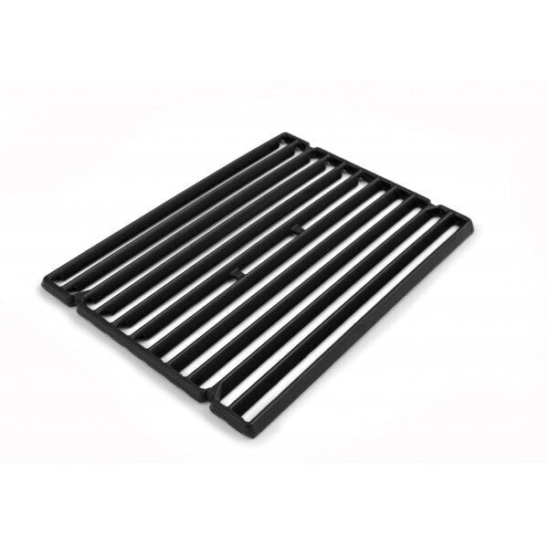 Broil King Gussrost, PortChef Pro, Ersatzteil