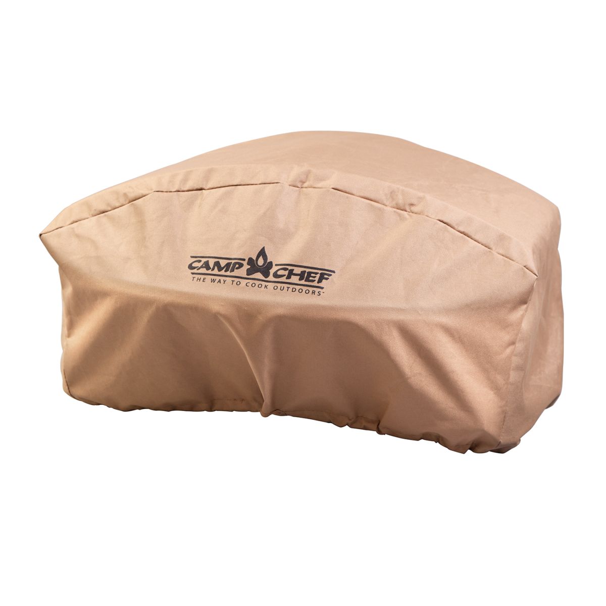 Camp Chef Pizza Oven Abdeckhaube