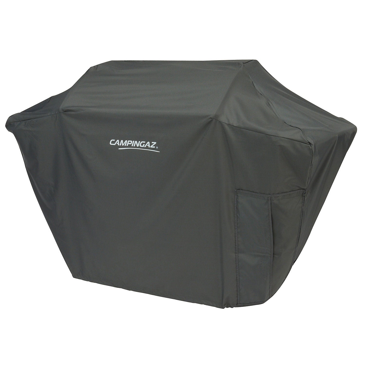 Campingaz Abdeckhaube, Large, Grillzubehör