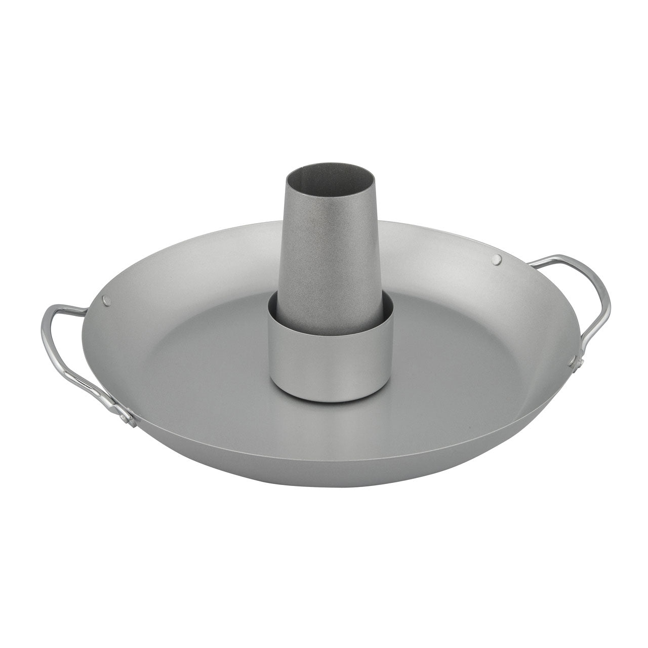 Campingaz Culinary Modular Hähnchenbräter, Grillzubehör