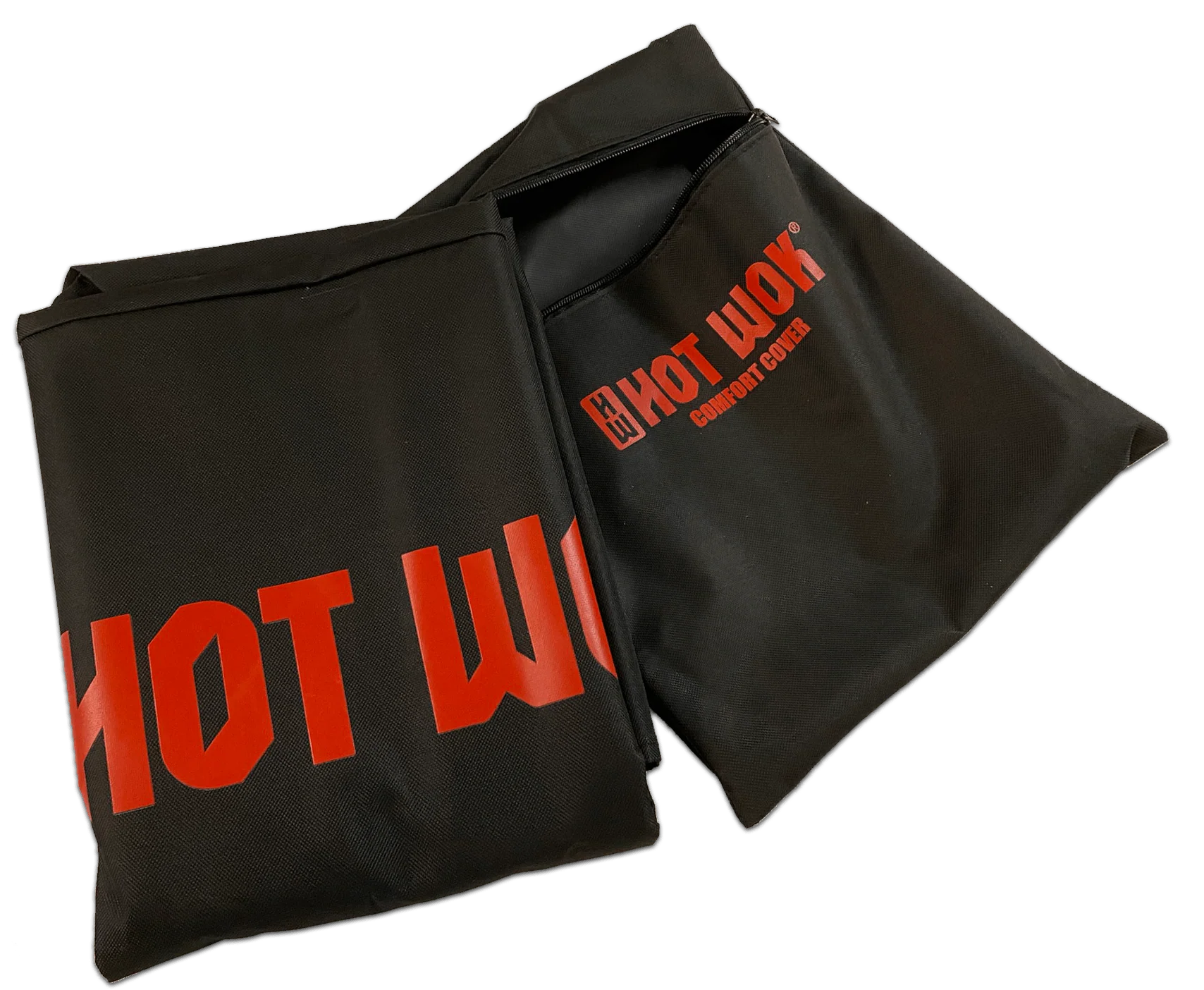 Hot Wok Abdeckhaube, Comfort Tisch, Grillzubehör, Detailansicht 1