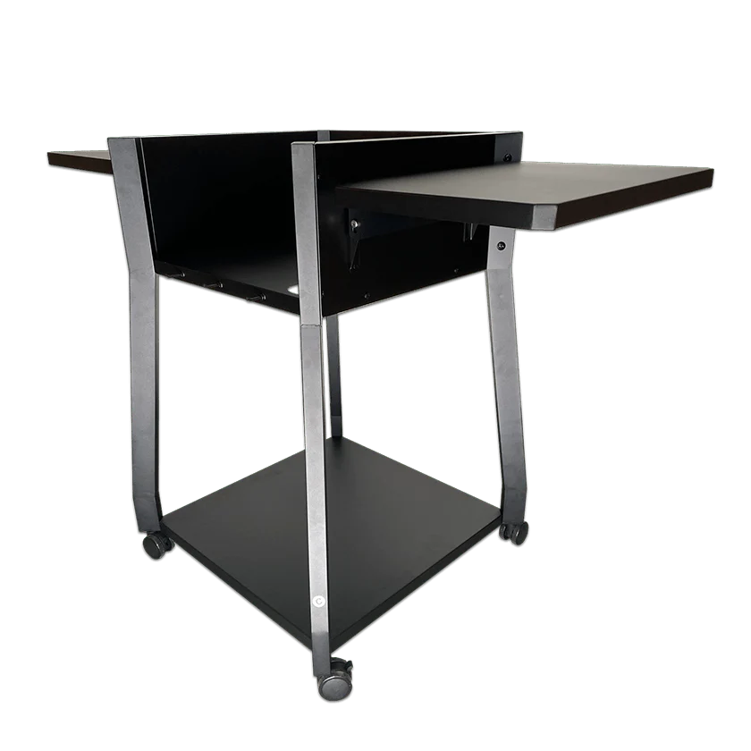 Hot Wok Comfort Tisch, Grillzubehör, Detailansicht 3