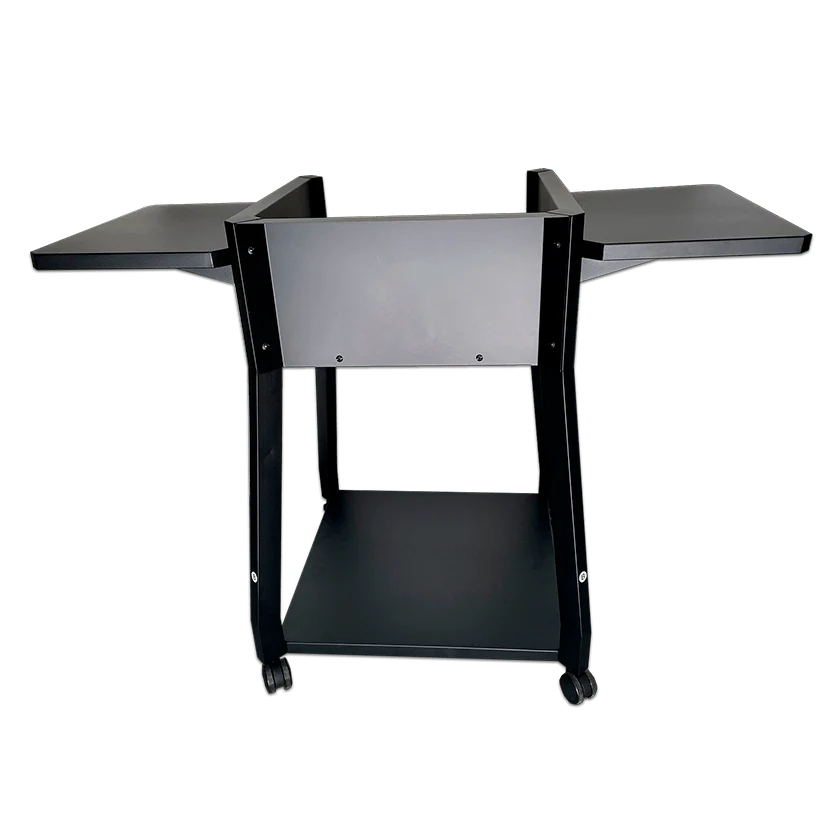 Hot Wok Comfort Tisch, Grillzubehör, Detailansicht 5