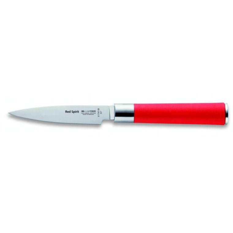 Dick Officemesser, 9cm, Grillzubehör