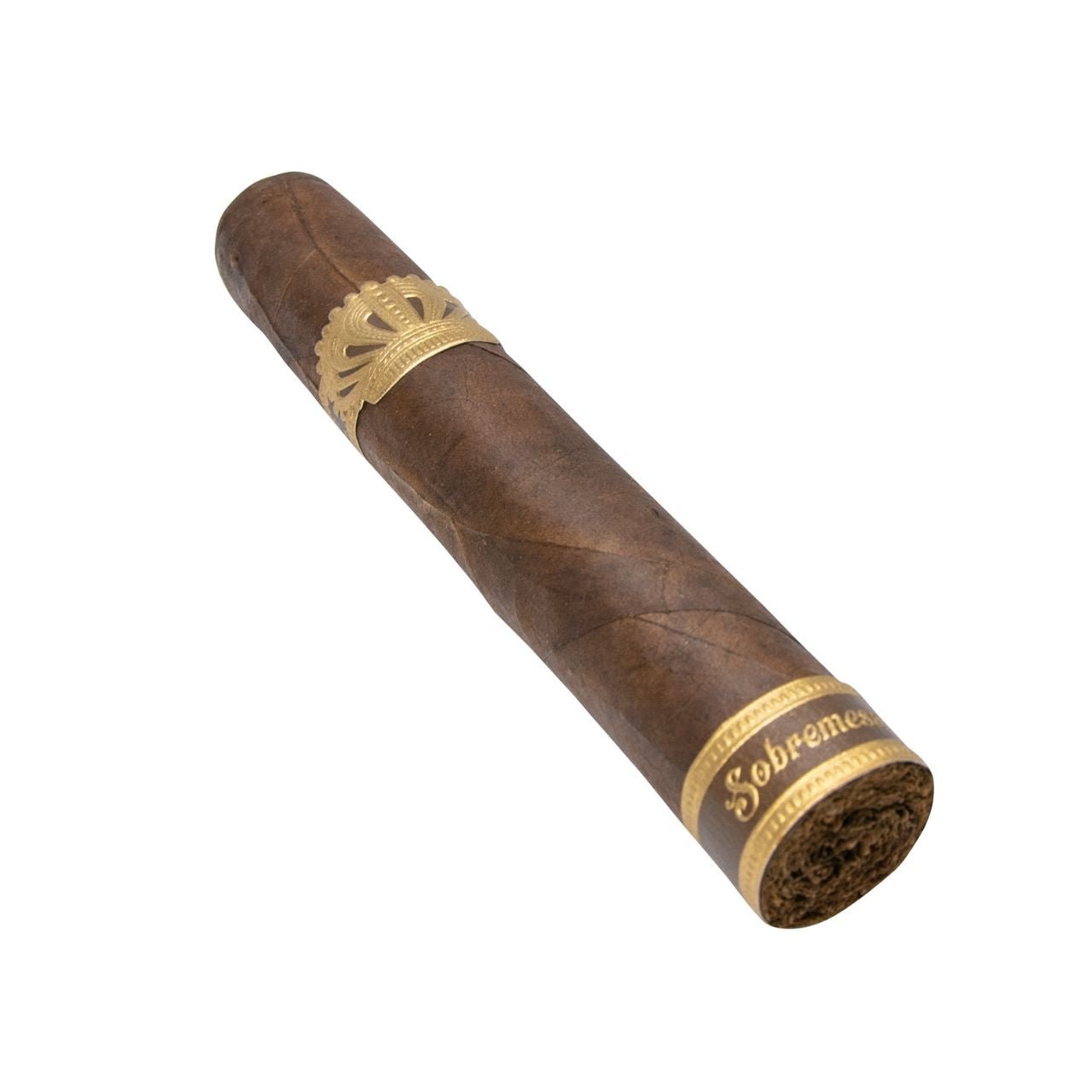 Dunbarton Sobremesa Short Churchill