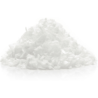 Falksalt Fingersalz Naturell, Lebensmittel, Detailansicht 1