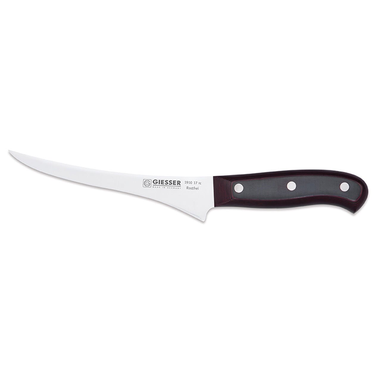 Giesser Premium Cut Filet No. 1 - Rocking Chefs