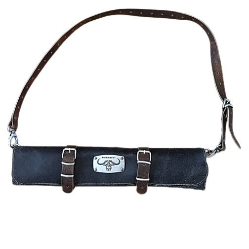 Giesser PremiumCut Ledertasche