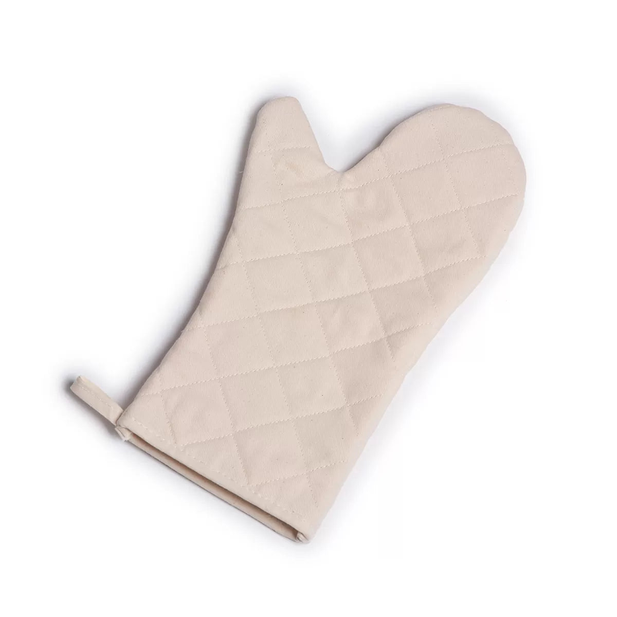 Alfa Forni Ofenhandschuhe