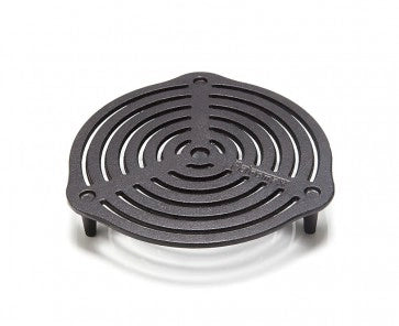 Petromax Stapelrost, Ø230mm Gusseisen, Grillzubehör, Detailansicht 1